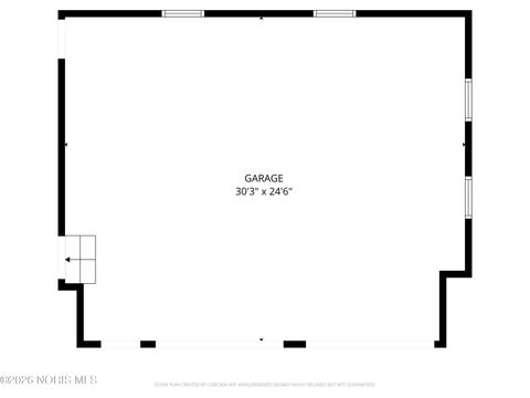 Tiny photo for 7883 Enchanted Circle, Monclova, OH 43542 (MLS # 10003949)