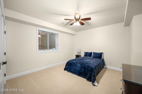 Tiny photo for 7883 Enchanted Circle, Monclova, OH 43542 (MLS # 10003949)