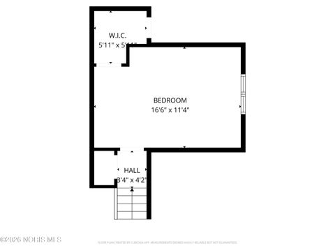 Tiny photo for 7883 Enchanted Circle, Monclova, OH 43542 (MLS # 10003949)