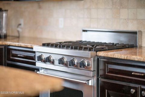 Tiny photo for 7883 Enchanted Circle, Monclova, OH 43542 (MLS # 10003949)