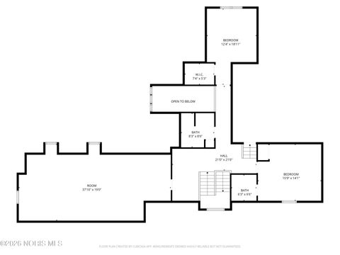 Tiny photo for 7883 Enchanted Circle, Monclova, OH 43542 (MLS # 10003949)