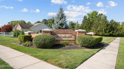 Tiny photo for 7883 Enchanted Circle, Monclova, OH 43542 (MLS # 10003949)