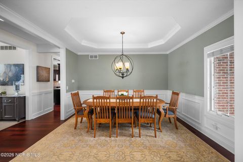 Tiny photo for 7883 Enchanted Circle, Monclova, OH 43542 (MLS # 10003949)