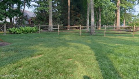 Tiny photo for 7883 Enchanted Circle, Monclova, OH 43542 (MLS # 10003949)