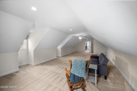 Tiny photo for 7883 Enchanted Circle, Monclova, OH 43542 (MLS # 10003949)