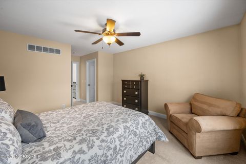 Tiny photo for 7883 Enchanted Circle, Monclova, OH 43542 (MLS # 10003949)