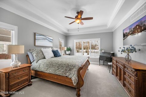 Tiny photo for 7883 Enchanted Circle, Monclova, OH 43542 (MLS # 10003949)