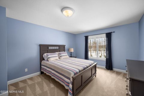 Tiny photo for 7883 Enchanted Circle, Monclova, OH 43542 (MLS # 10003949)