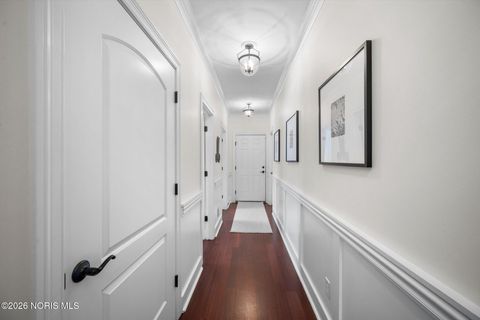 Tiny photo for 7883 Enchanted Circle, Monclova, OH 43542 (MLS # 10003949)