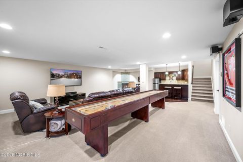 Tiny photo for 7883 Enchanted Circle, Monclova, OH 43542 (MLS # 10003949)