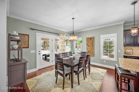 Tiny photo for 7883 Enchanted Circle, Monclova, OH 43542 (MLS # 10003949)