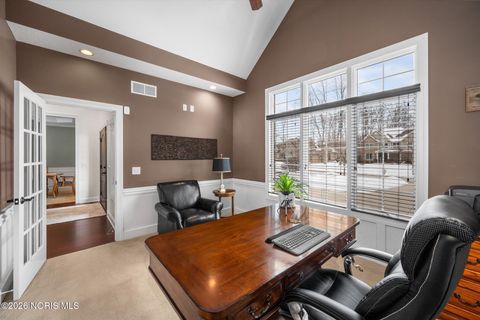 Tiny photo for 7883 Enchanted Circle, Monclova, OH 43542 (MLS # 10003949)