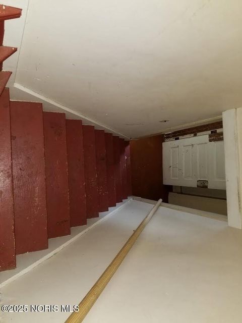 Tiny photo for 505 N Union Street, Fostoria, OH 44830 (MLS # 10001578)