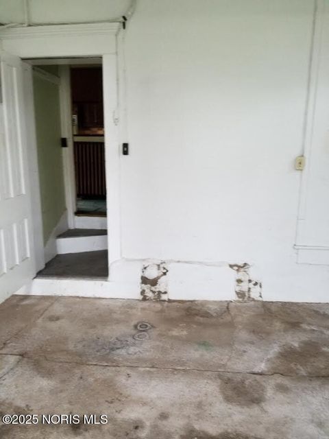 Tiny photo for 505 N Union Street, Fostoria, OH 44830 (MLS # 10001578)