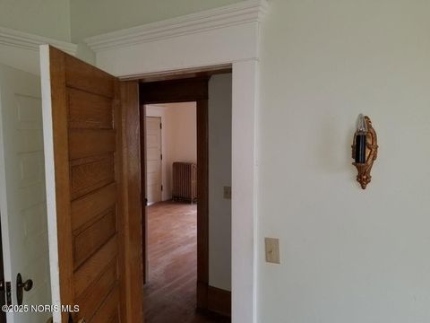 Tiny photo for 505 N Union Street, Fostoria, OH 44830 (MLS # 10001578)