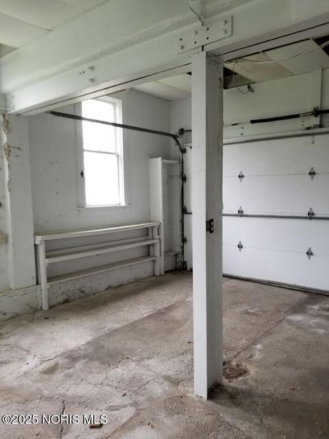 Tiny photo for 505 N Union Street, Fostoria, OH 44830 (MLS # 10001578)