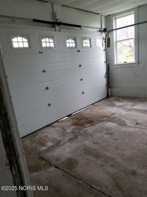 Tiny photo for 505 N Union Street, Fostoria, OH 44830 (MLS # 10001578)