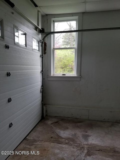 Tiny photo for 505 N Union Street, Fostoria, OH 44830 (MLS # 10001578)