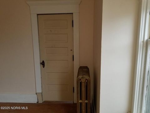 Tiny photo for 505 N Union Street, Fostoria, OH 44830 (MLS # 10001578)