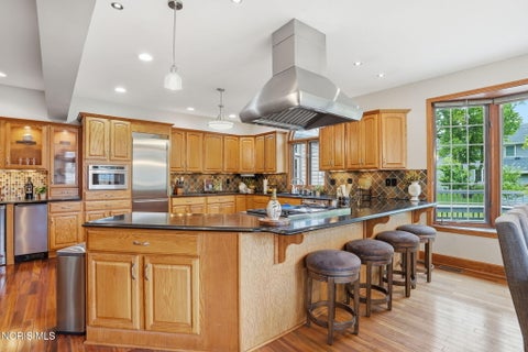 Tiny photo for 8397 Arapaho Drive, Findlay, OH 45840 (MLS # 10009038)