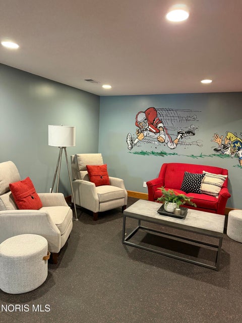 Tiny photo for 8397 Arapaho Drive, Findlay, OH 45840 (MLS # 10009038)