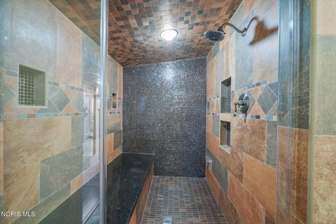 Tiny photo for 3025 Quarry Road, Maumee, OH 43537 (MLS # 10008002)