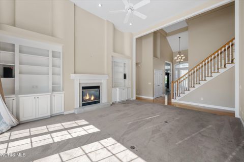 Tiny photo for 3025 Quarry Road, Maumee, OH 43537 (MLS # 10008002)