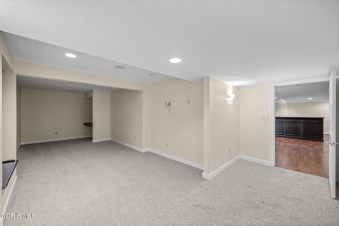 Tiny photo for 3025 Quarry Road, Maumee, OH 43537 (MLS # 10008002)