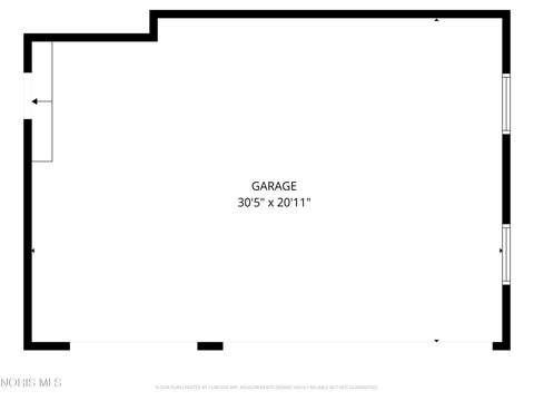 Homes For Sale - 3025 Quarry Road<br/> Lucas County, Maumee, OH 43537