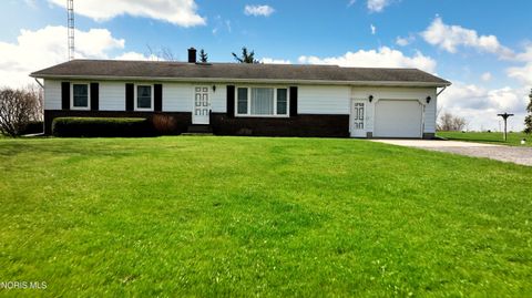Photo of 21184 20n Road #Tract 1, West Unity, OH 43570 (MLS # 10006413)