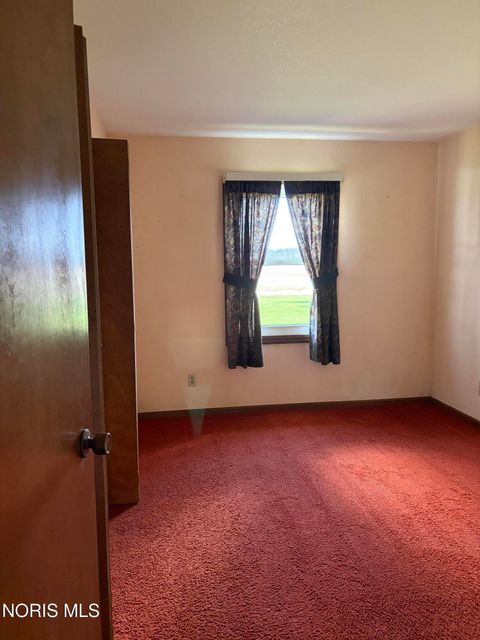 Tiny photo for 21184 20n Road #Tract 1, West Unity, OH 43570 (MLS # 10006413)