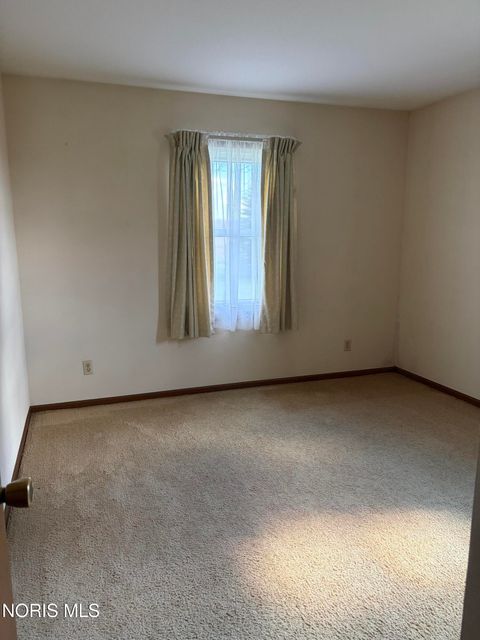 Tiny photo for 21184 20n Road #Tract 1, West Unity, OH 43570 (MLS # 10006413)