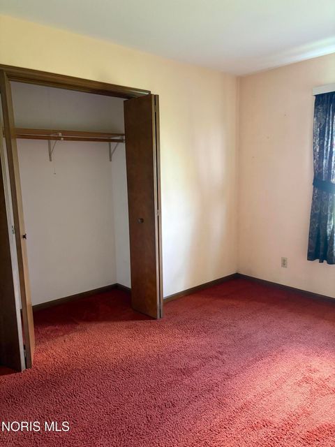 Tiny photo for 21184 20n Road #Tract 1, West Unity, OH 43570 (MLS # 10006413)