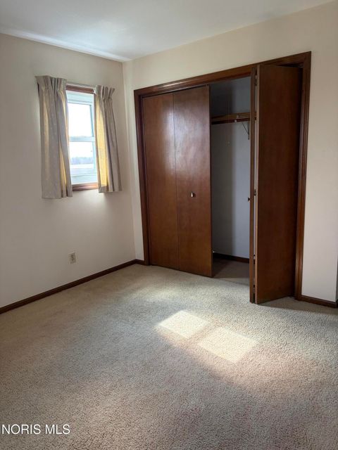 Tiny photo for 21184 20n Road #Tract 1, West Unity, OH 43570 (MLS # 10006413)