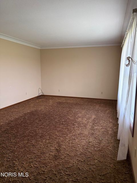 Tiny photo for 21184 20n Road #Tract 1, West Unity, OH 43570 (MLS # 10006413)