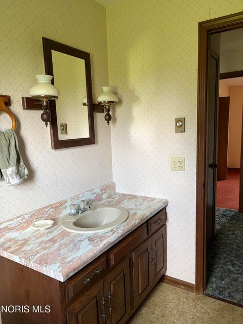 Tiny photo for 21184 20n Road #Tract 1, West Unity, OH 43570 (MLS # 10006413)