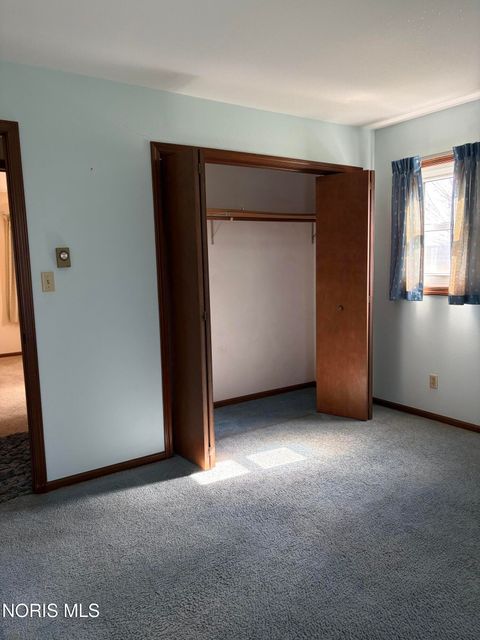Tiny photo for 21184 20n Road #Tract 1, West Unity, OH 43570 (MLS # 10006413)