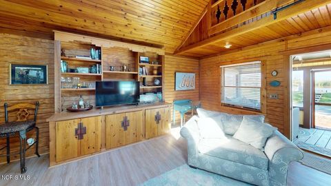 Tiny photo for 2103 County Road 210, Fremont, OH 43420 (MLS # 10009573)
