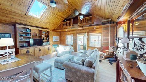 Tiny photo for 2103 County Road 210, Fremont, OH 43420 (MLS # 10009573)