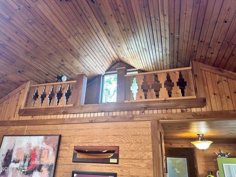 Tiny photo for 2103 County Road 210, Fremont, OH 43420 (MLS # 10009573)