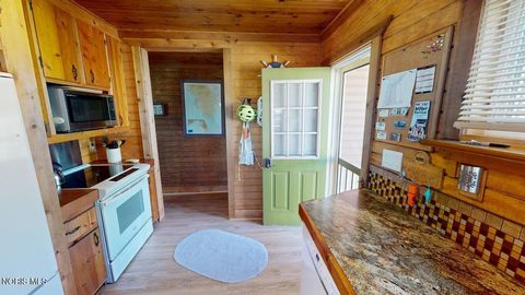 Tiny photo for 2103 County Road 210, Fremont, OH 43420 (MLS # 10009573)