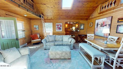 Tiny photo for 2103 County Road 210, Fremont, OH 43420 (MLS # 10009573)