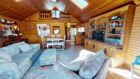 Tiny photo for 2103 County Road 210, Fremont, OH 43420 (MLS # 10009573)