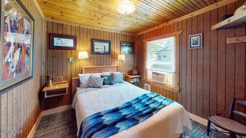 Tiny photo for 2103 County Road 210, Fremont, OH 43420 (MLS # 10009573)