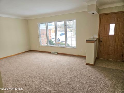 Tiny photo for 4402 Drummond Road, Toledo, OH 43613 (MLS # 10004080)