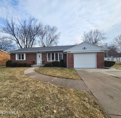 Photo for 4402 Drummond Road