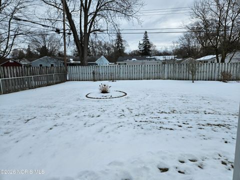 Tiny photo for 4402 Drummond Road, Toledo, OH 43613 (MLS # 10004080)