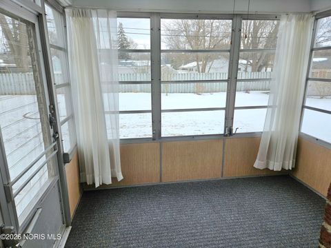 Tiny photo for 4402 Drummond Road, Toledo, OH 43613 (MLS # 10004080)