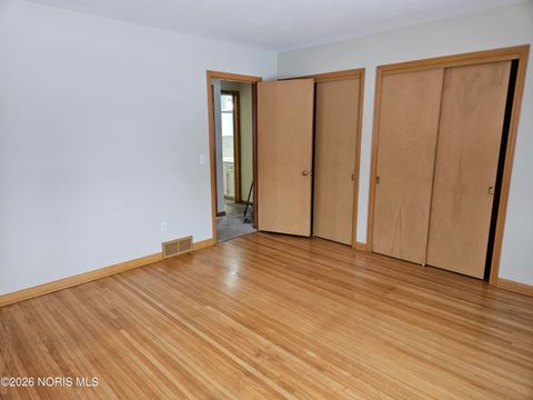 Tiny photo for 4402 Drummond Road, Toledo, OH 43613 (MLS # 10004080)