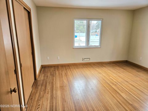 Tiny photo for 4402 Drummond Road, Toledo, OH 43613 (MLS # 10004080)